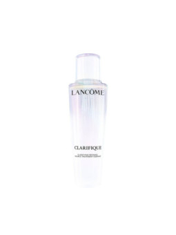 Clarifique Essence
