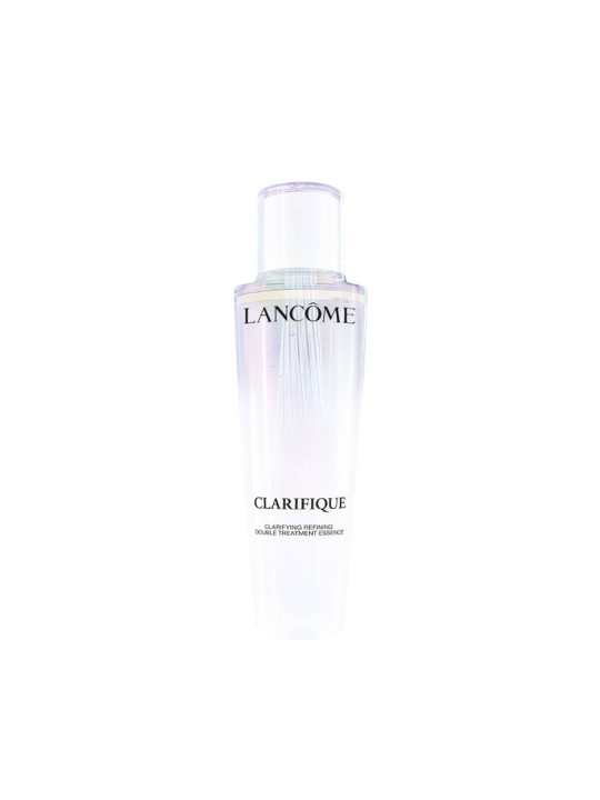 Clarifique Essence