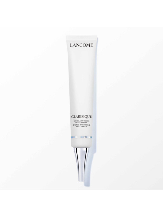Clarifique Sérum