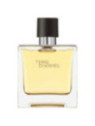 Terre d’Hermès Parfum – version Intense & boisée de Terre