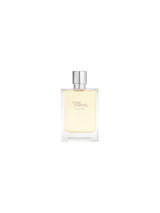 Terre d’Hermès Eau Givrée – fraîcheur glacée & minérale