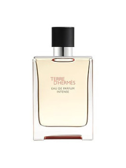 Terre d’Hermès Eau de Parfum Intense Homme | Boisé Minéral – Disponible chez Parfumerie Liane
