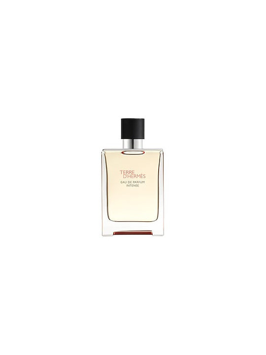 Terre d’Hermès Eau de Parfum Intense Homme | Boisé Minéral – Disponible chez Parfumerie Liane