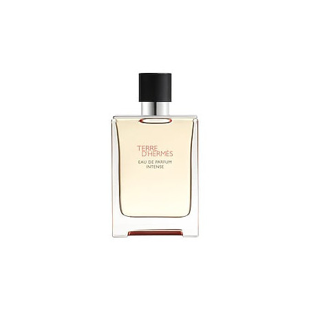 Terre d’Hermès Eau de Parfum Intense Homme | Boisé Minéral – Disponible chez Parfumerie Liane