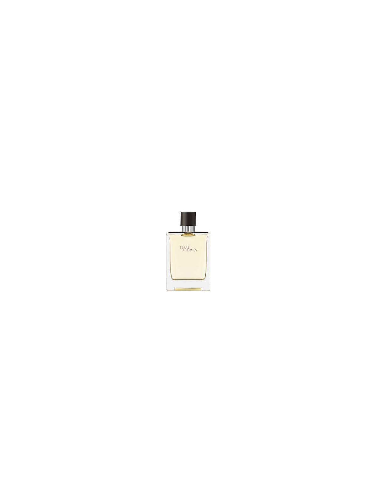Terre d’Hermès Eau de Toilette – parfum Terre iconique & minéral
