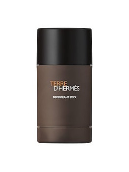 Terre d’Hermès Déodorant Stick – parfum Terre discret & pratique
