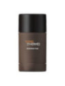 Terre d’Hermès Déodorant Stick – parfum Terre discret & pratique