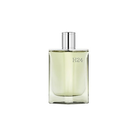 H24 Eau de Parfum Hermès – Fraîcheur Aromatique Masculine