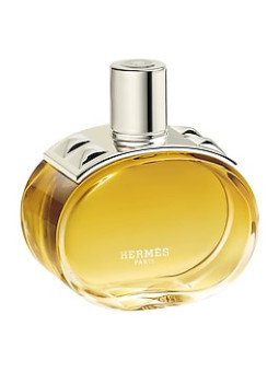 Barénia Eau de Parfum Intense Femme | Chypre Cuiré & Élégant – Disponible chez Parfumerie Liane