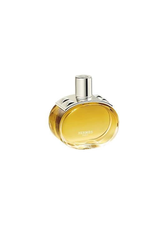 Barénia Eau de Parfum Intense Femme | Chypre Cuiré & Élégant – Disponible chez Parfumerie Liane