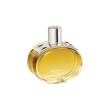 Barénia Eau de Parfum Intense Femme | Chypre Cuiré & Élégant – Disponible chez Parfumerie Liane
