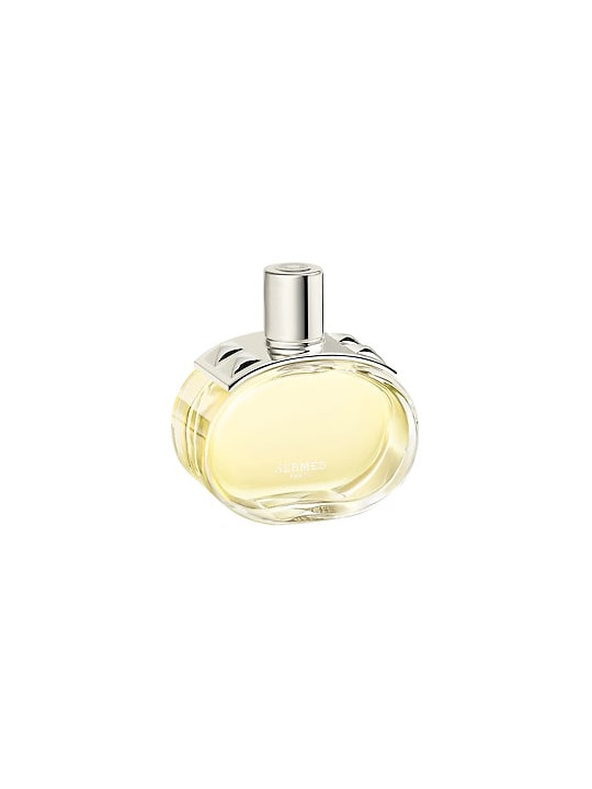 Barénia Eau de Parfum Hermès – Élégance Cuirée Intemporelle