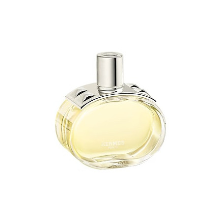 Barénia Eau de Parfum Hermès – Élégance Cuirée Intemporelle