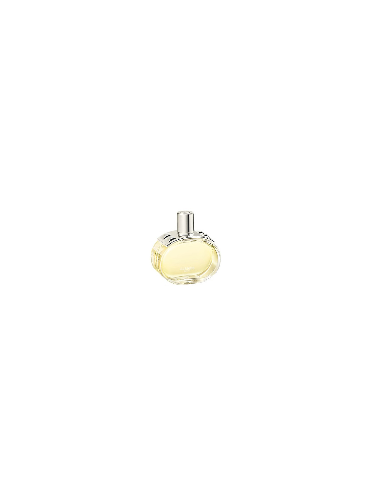 Barénia Eau de Parfum Hermès – Élégance Cuirée Intemporelle