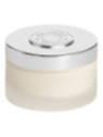 Barénia Crème Parfumée Corps – Soin Cuiré & Hydratant Hermès