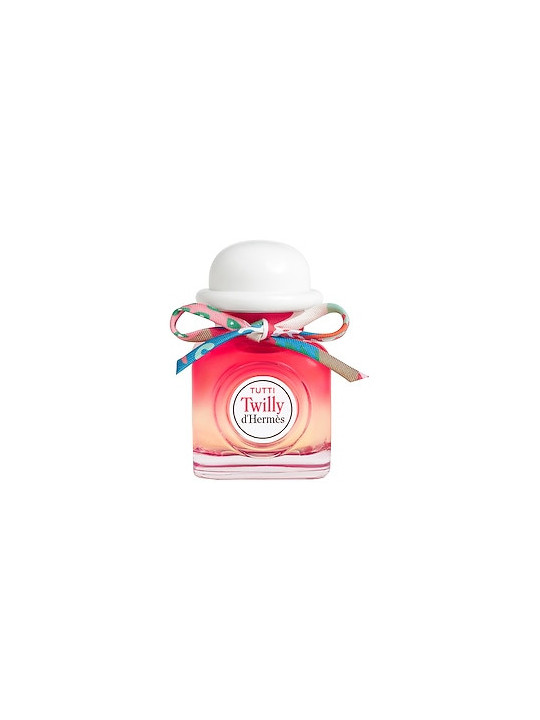 Tutti Twilly d’Hermès - Eau de Parfum – Parfum Fruité & Joyeux