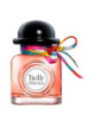 Twilly d’Hermès Eau de Parfum – Floral Épicé et Insolent