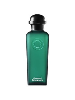 Concentré d’Orange Verte Hermès – Eau de Toilette Intense
