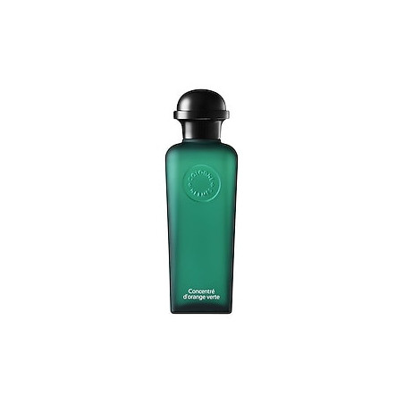 Concentré d’Orange Verte Hermès – Eau de Toilette Intense