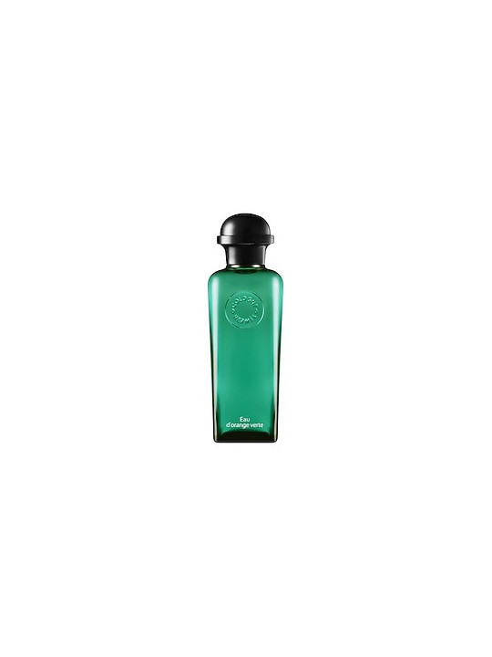 Eau d’Orange Verte Hermès – Eau de Cologne Classique