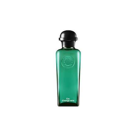 Eau d’Orange Verte Hermès – Eau de Cologne Classique