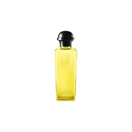 Eau de Néroli Doré Hermès – Cologne Florale et Solaire