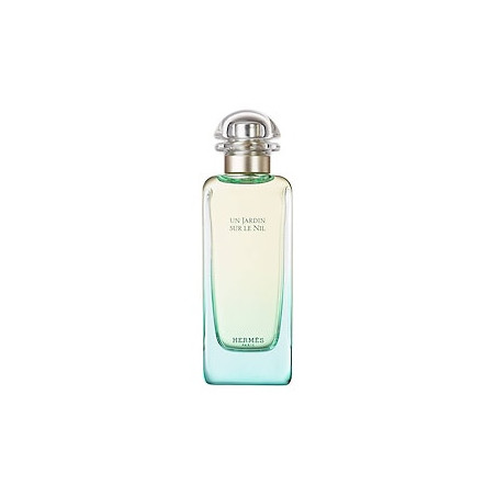 Un Jardin en Méditerranée Hermès – Parfum Figuier & Soleil