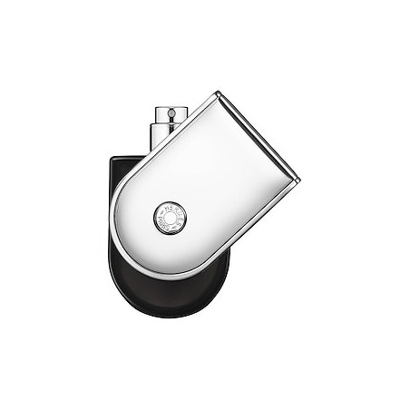 Voyage d’Hermès Parfum – Élégance Boisée & Sensuelle