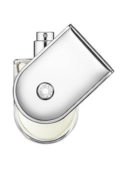 Voyage d’Hermès - Eau de Toilette – Parfum Mixte, Frais et Élégant