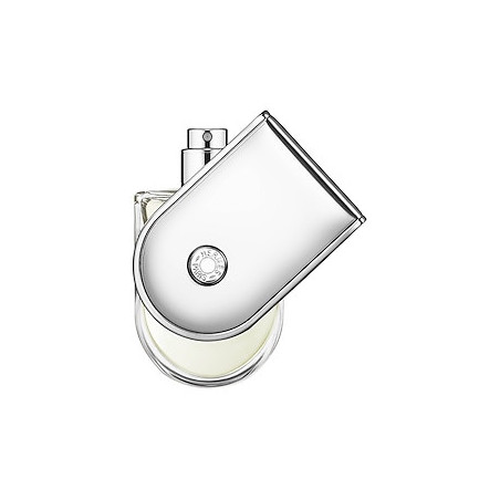 Voyage d’Hermès - Eau de Toilette – Parfum Mixte, Frais et Élégant