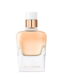 Jour d’Hermès Absolu - Eau de Parfum – Parfum Floral Intense