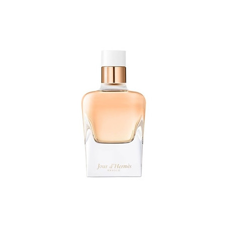 Jour d’Hermès Absolu - Eau de Parfum – Parfum Floral Intense