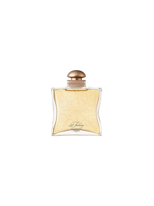 25 Faubourg Hermès - Eau de Parfum – Parfum Floral Ambré Iconique