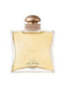 25 Faubourg Hermès - Eau de Parfum – Parfum Floral Ambré Iconique