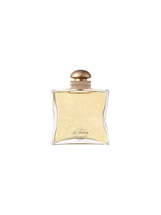 25 Faubourg Hermès - Eau de Toilette – Parfum Floral Aérien