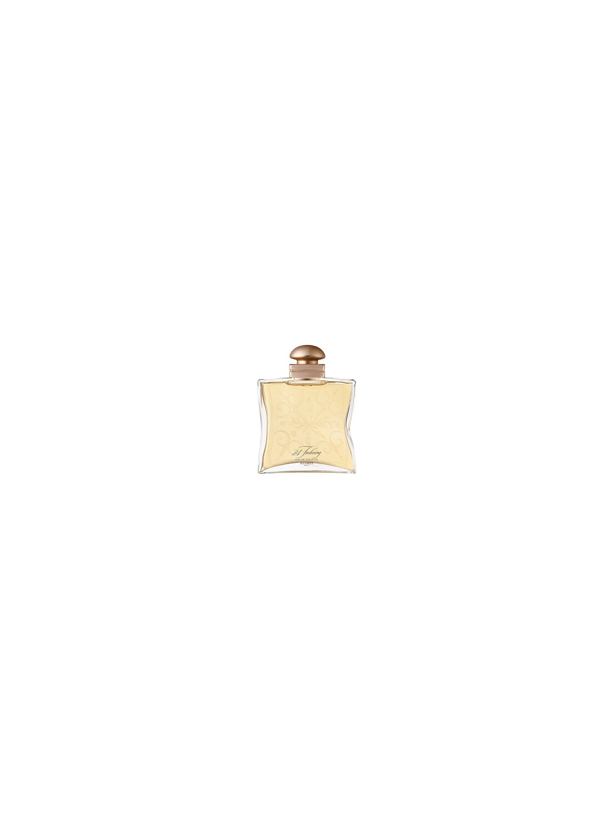 25 Faubourg Hermès - Eau de Toilette – Parfum Floral Aérien