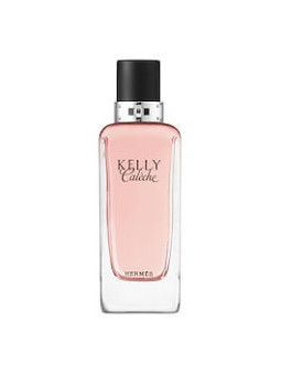 Kelly Calèche Eau de Parfum – Élégance Florale & Cuirée