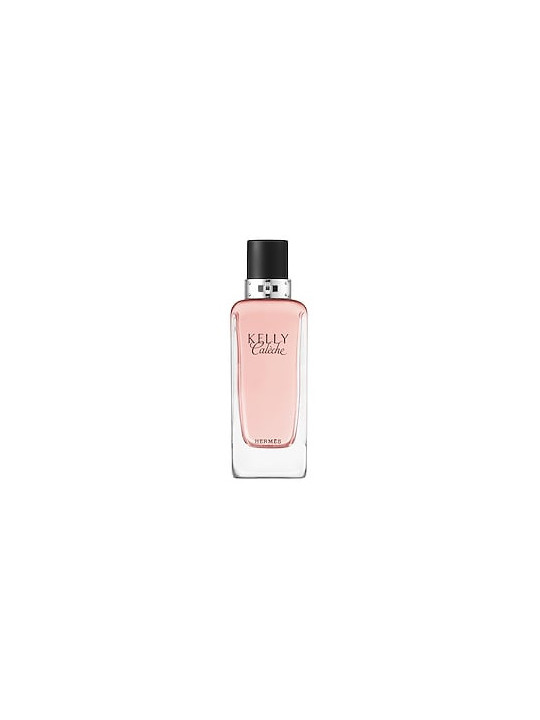 Kelly Calèche Eau de Parfum – Élégance Florale & Cuirée