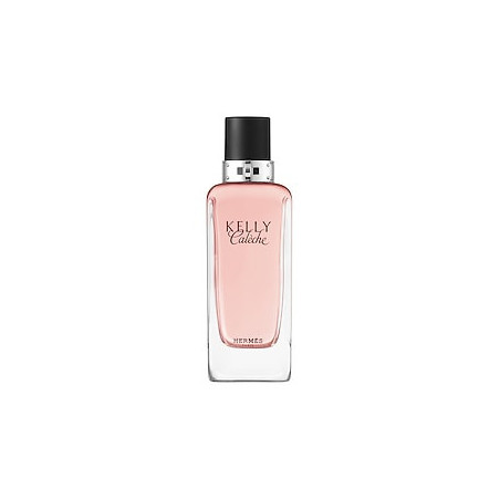 Kelly Calèche Eau de Toilette – Fraîcheur Florale & Cuir Léger