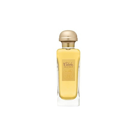 Calèche Soie de Parfum – Floral Aldéhydé Classique Hermès