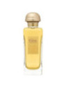 Calèche Soie de Parfum – Floral Aldéhydé Classique Hermès