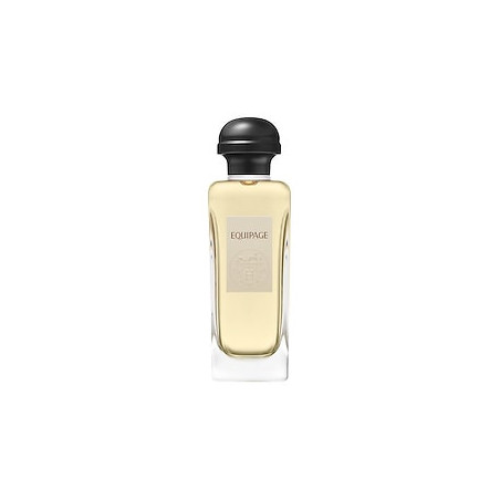Équipage Hermès Eau de Toilette – Parfum Boisé Épicé pour Homme