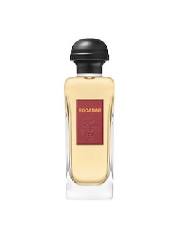 Rocabar Hermès Eau de Toilette – Boisé Épicé Équestre