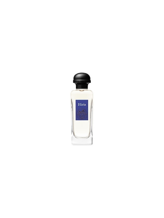 Eau d’Hermès - Eau de Toilette – Parfum Cuir & Agrumes Iconique
