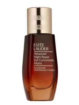 Advanced Night Repair - Concentré Contour des Yeux | Estée Lauder