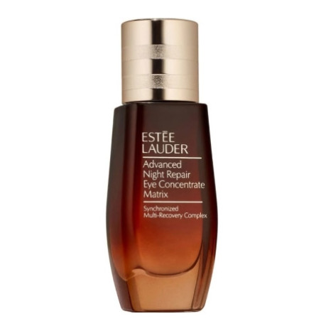 Advanced Night Repair - Concentré Contour des Yeux | Estée Lauder