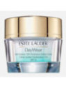 Daywear SORBET CRÈME HYDRATATION 72H MULTI-PROTECTION SPF 15 | Estée Lauder