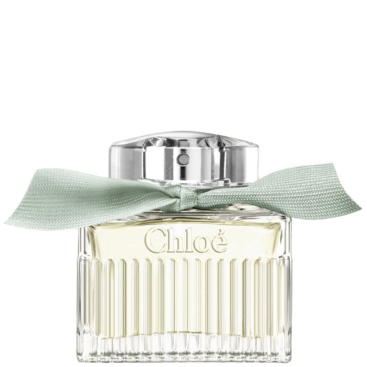 CHLOE - Signature - Eau de Parfum Naturelle