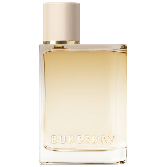 BURBERRY  - Her London Dream - Eau de Parfum