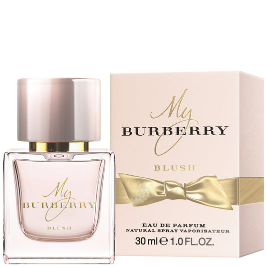 BURBERRY  - My Burberry Blush - Eau de Parfum